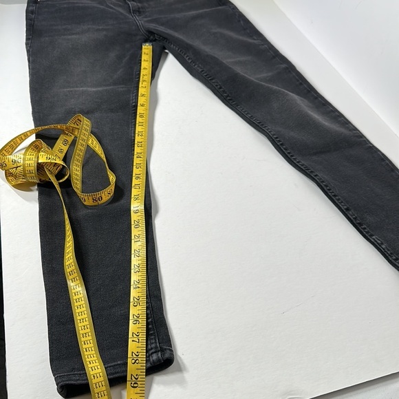 Mango Denim  Women's Soho Skinny Jeans - Picture 11 of 13